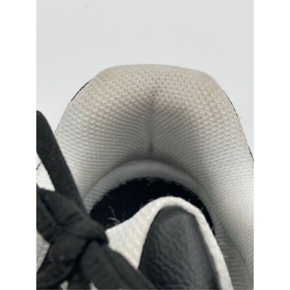 HEAD Men’s Grid 2.0 Low Top Racquetball/Squash Indoor Court Shoes Sz 10.5 NICE - Picture 15 of 16